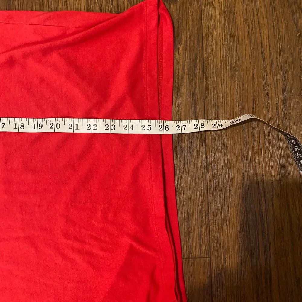 Redvanly polo shirt - Picture 3 of 6